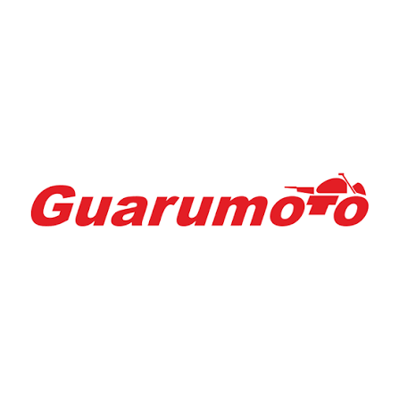 Guarumoto