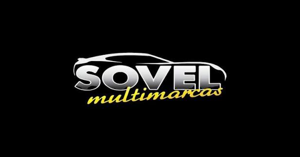 Sovel Multimarcas