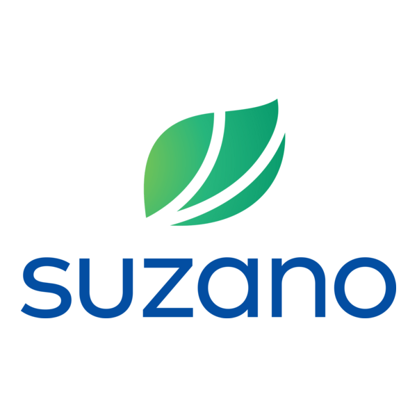 Suzano