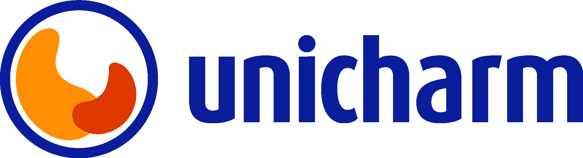 Unicharm