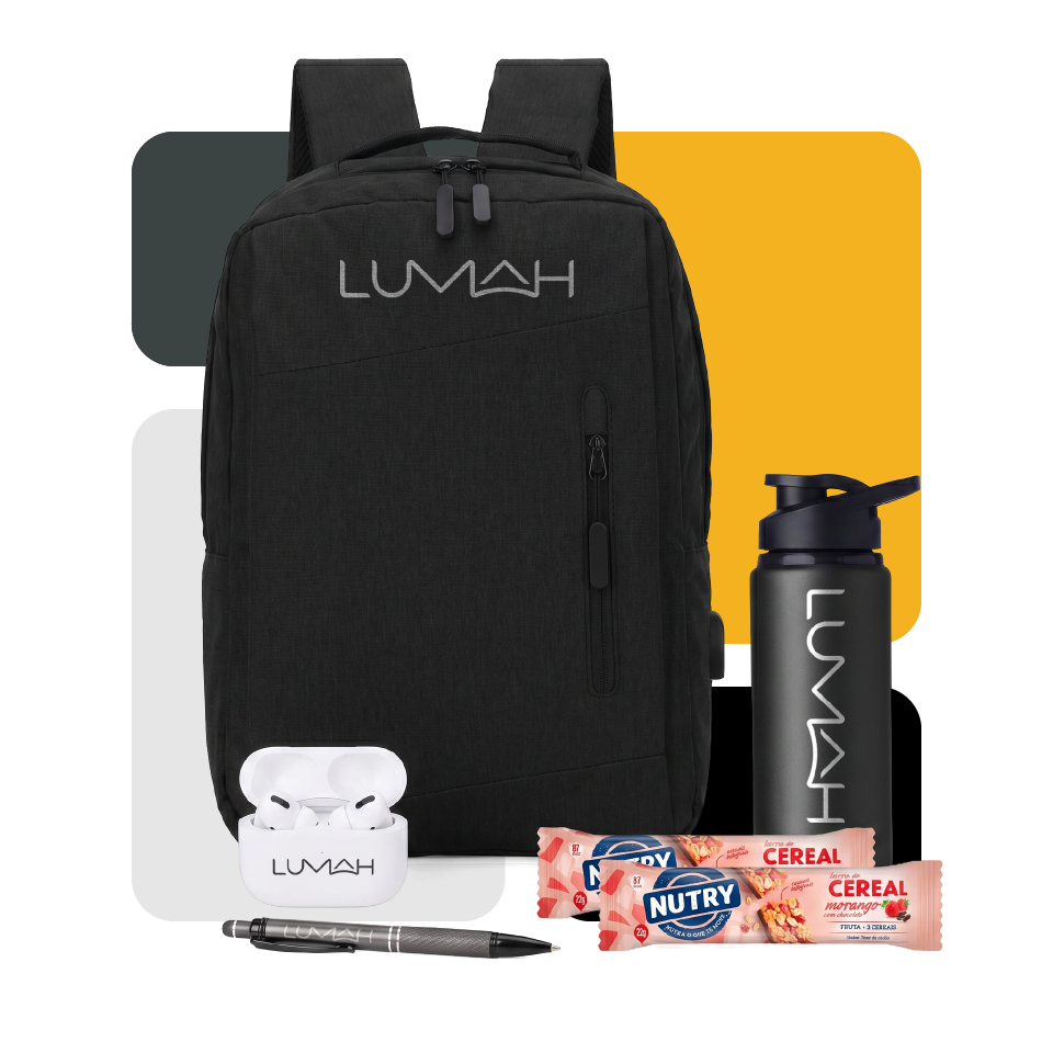 Kit Executive Pro